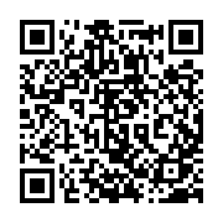 QR code for 020EXS