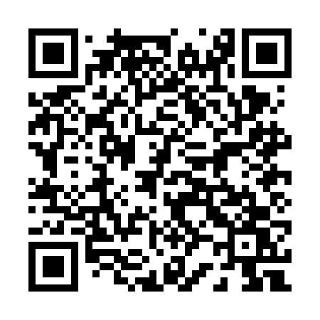 QR code for 020FFW
