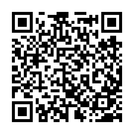 QR code for 020FXR