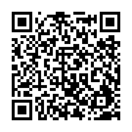 QR code for 020GBF