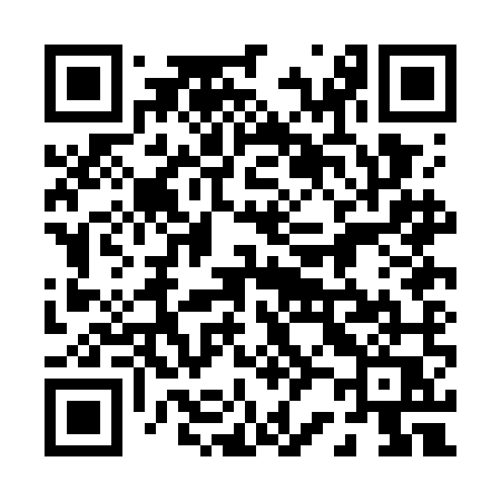 QR code for 020GMQ