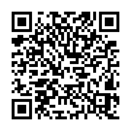 QR code for 020GMS