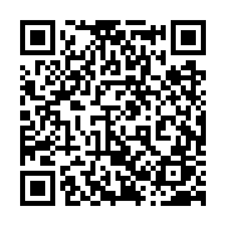 QR code for 020GWR
