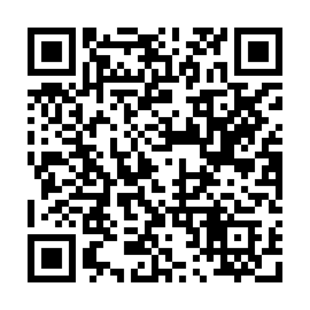 QR code for 020HAC