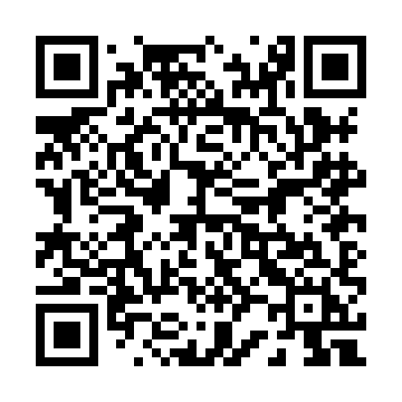QR code for 020HHH