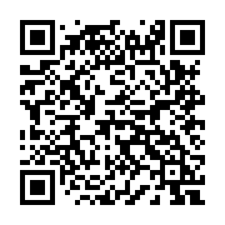 QR code for 020HRJ