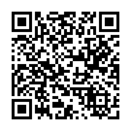 QR code for 020IAI