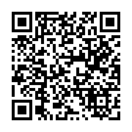 QR code for 020IBO