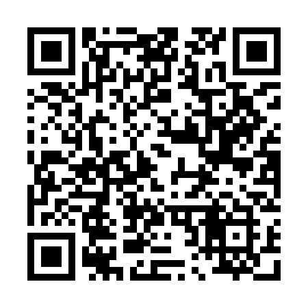 QR code for 020ICK