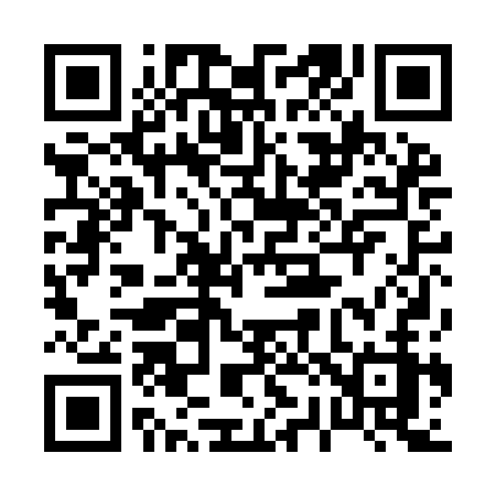 QR code for 020ICZ