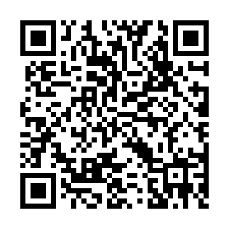 QR code for 020JAZ