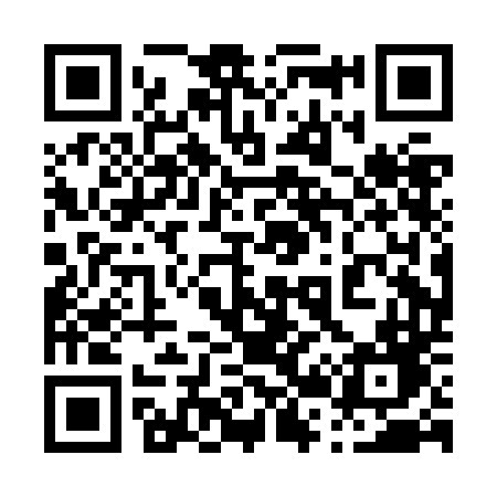 QR code for 020JDD