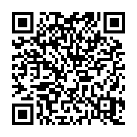 QR code for 020JFT