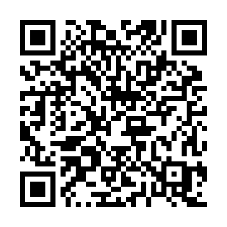 QR code for 020JHC