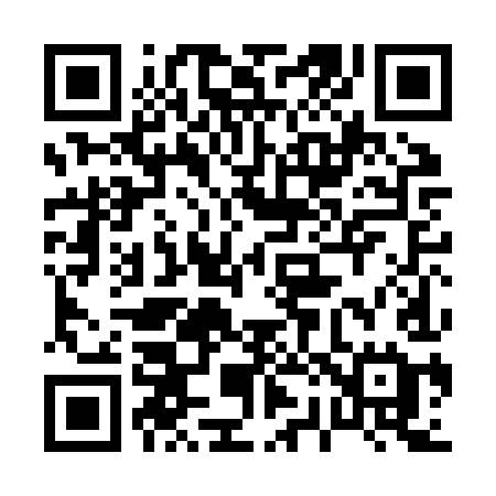 QR code for 020JYE