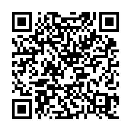 QR code for 020KAA