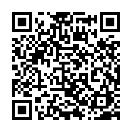 QR code for 020KCC