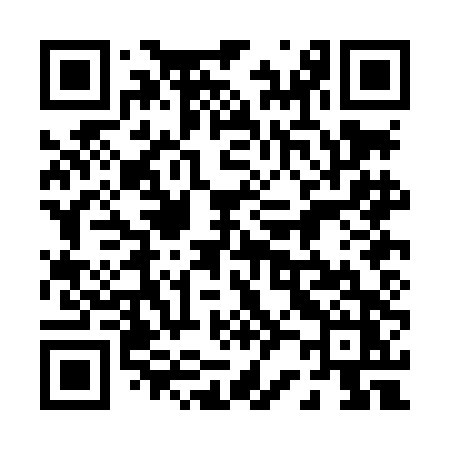 QR code for 020LDZ