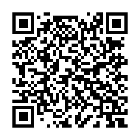 QR code for 020LFV