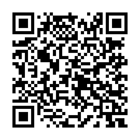 QR code for 020LLC
