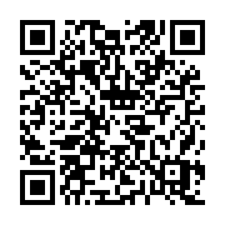 QR code for 020MFW