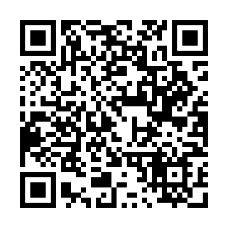 QR code for 020MNN