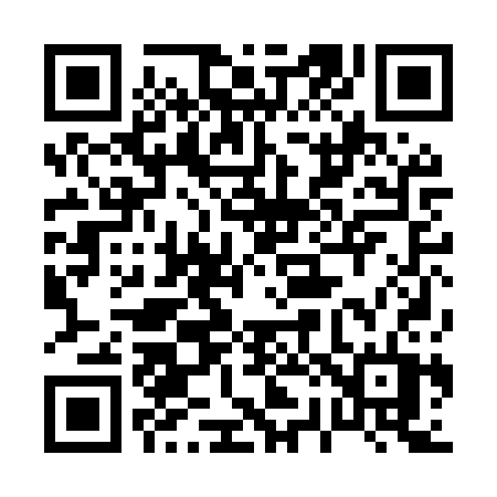 QR code for 020MST