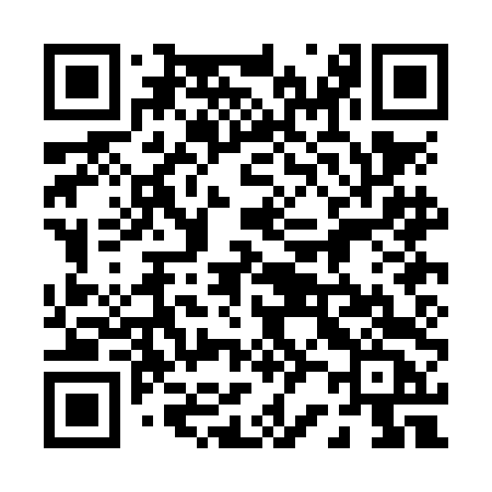 QR code for 020NDC