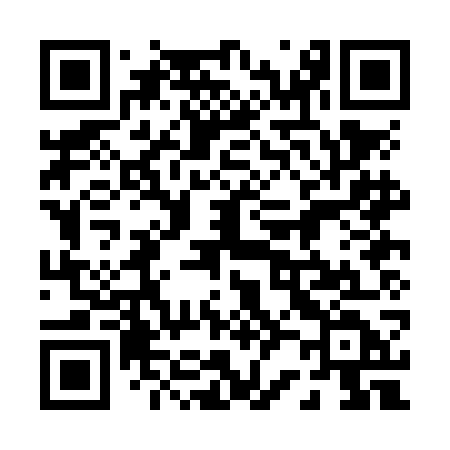 QR code for 020NGD