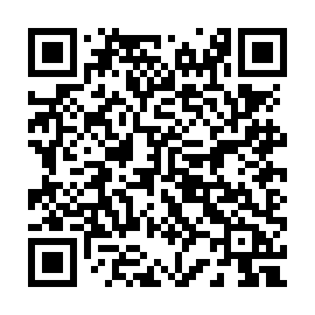 QR code for 020NHB