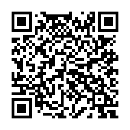 QR code for 020NJE