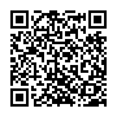 QR code for 020NOX