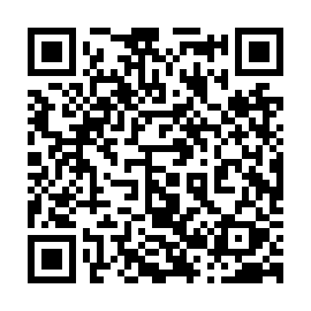 QR code for 020NRY