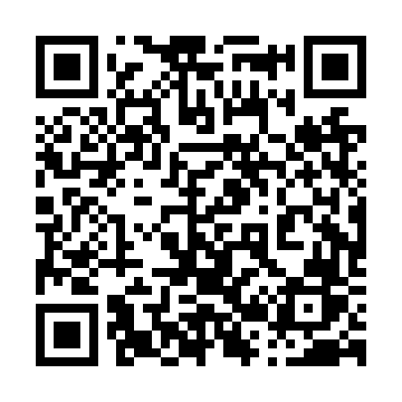 QR code for 020NVR