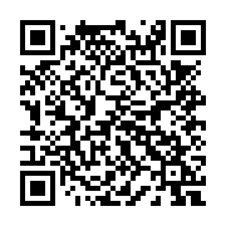 QR code for 020NWG