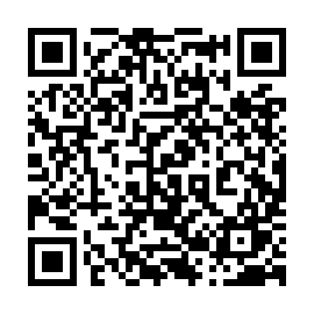 QR code for 020OIW
