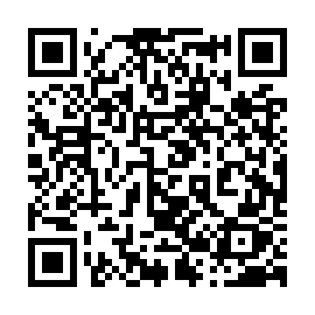 QR code for 020OWZ
