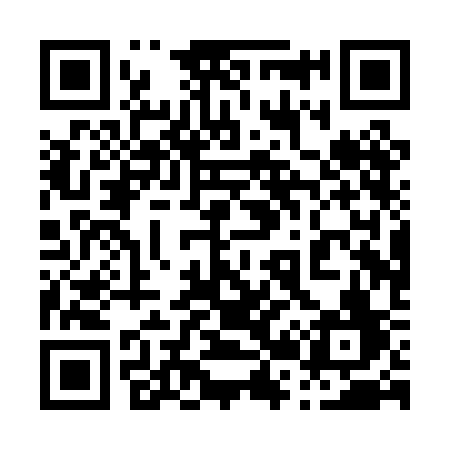 QR code for 020PCF