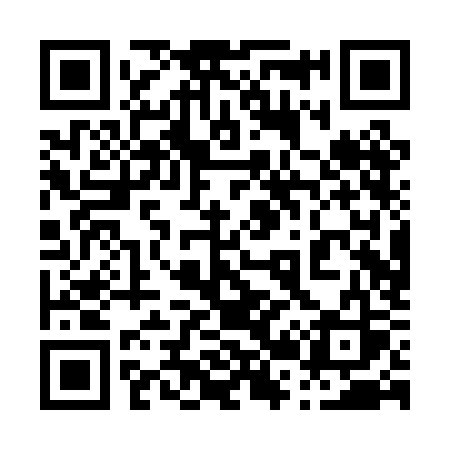 QR code for 020PKS