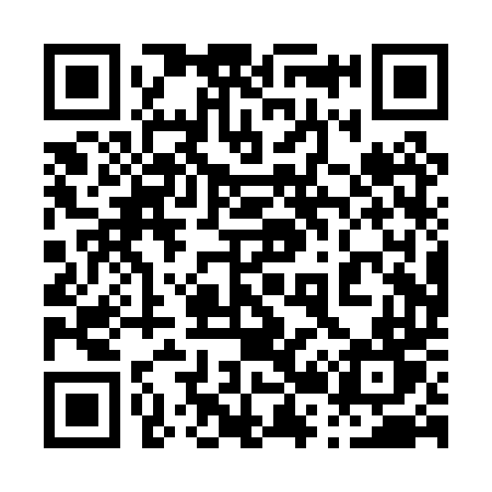 QR code for 020PTT