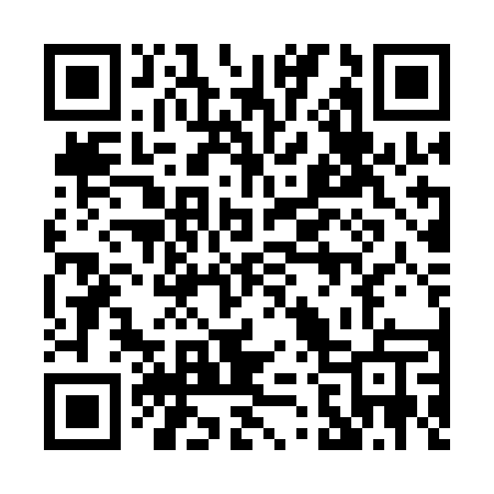 QR code for 020QEU