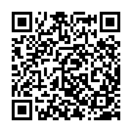 QR code for 020QIR