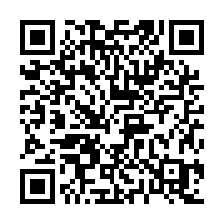 QR code for 020QJC