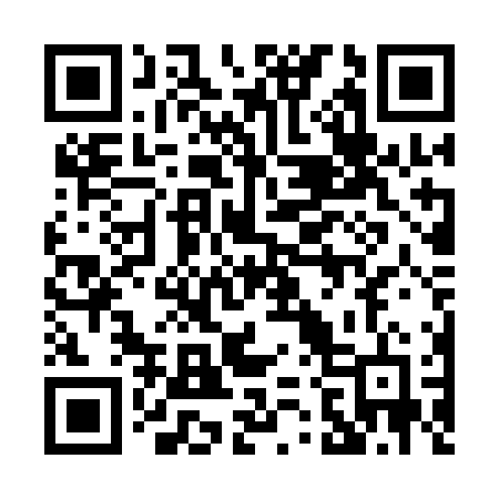 QR code for 020QND