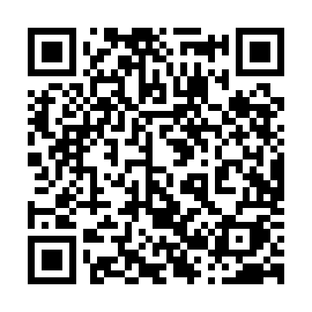 QR code for 020QOI