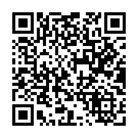 QR code for 020QOK