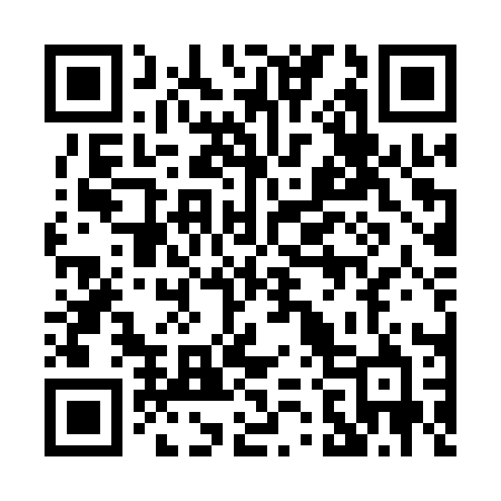 QR code for 020QQB