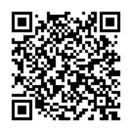 QR code for 020RFI