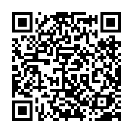 QR code for 020RKI