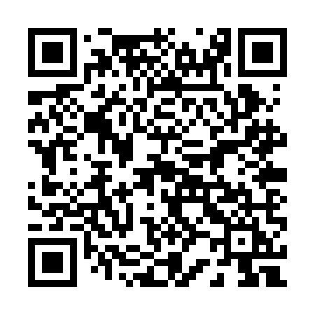 QR code for 020RMI
